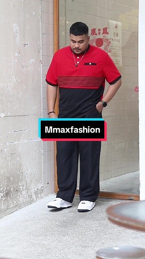 m_maxfashion_ph on TikTok