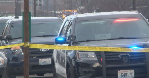 Behind the badge: inside Yakima Police Department’s wellness efforts