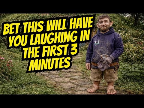 Now this is funny #177