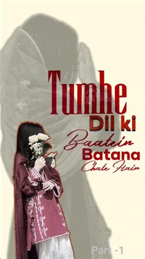 “From Raw Clips to WOW ✨ | VN Code App Edit” #feed #shorts #viral #trend #trending #tutorial #edit .