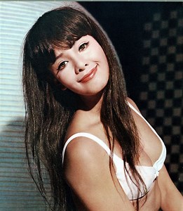 Mie Hama - Alchetron, The Free Social Encyclopedia