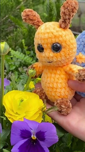 Butterfly Toy: The ultimate guide