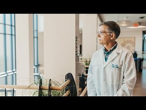 Donor-Powered Innovations from BC Cancer’s Immunotherapy Program