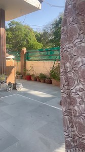 21K views · 410 reactions | Jaipuri Pure Cotton unstitched branded collection Virasat Brand Article number 1 for order please click on link https://vandnaclothing.com/collections/jaipuri-pure-cotton-unstitched-designer-suits-virasat-brand | Vandna Clothing Store | Facebook