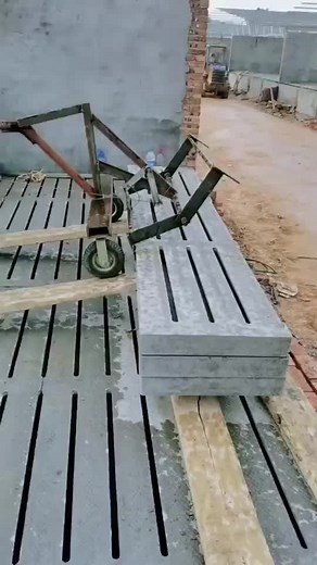 Genius Technology sur TikTok