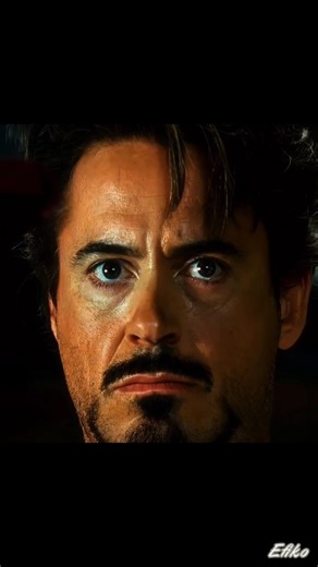 iron man edit 🥶