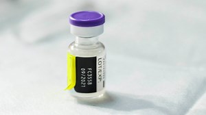 Booster shots are being fast-tracked after the emergence of SARS CoV-2 Omicron variant — here's what you need to know