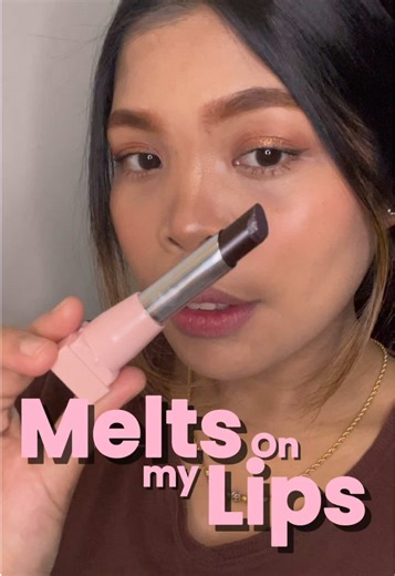 Achieve Stunning Glow with Maybelline's Lip Balm