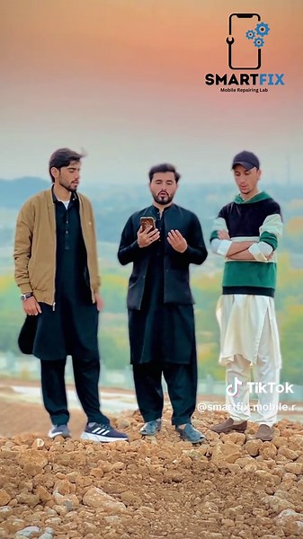 SmartFix Mobile Repairing Lab Opening Highlights