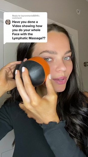 Effective Lymphatic Facial Tips for Wellness Journey