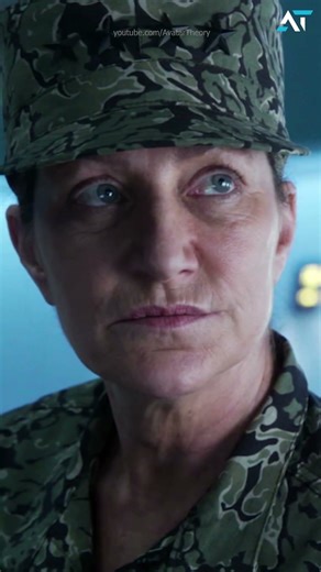 AVATAR Facts | Edie Falco (Ardmore) thought Avatar 2 failed #AvatarFACTS