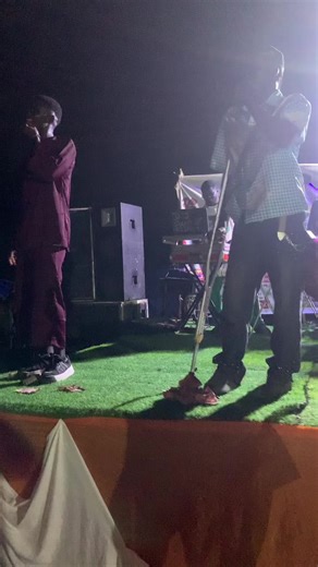 So Funny Show Highlights from Yesterday's Performance