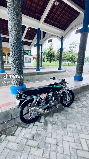 Kpn Login: Step-by-Step Guide to Access Your Account