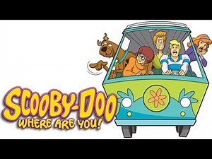 70s KIDS SHOWS/ 70s CARTOONS (Opening Intro) (70s Kid)