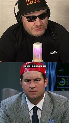 Understanding Numerology and Your Life Path Number with Gary the Numbers Guy