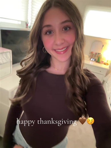 zienna💐 (@zienna_7)’s videos with original sound - ׂׂૢ