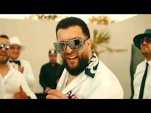 Tzanca Uraganu & Ady Energie - Hazu, hazu | HIT 2023