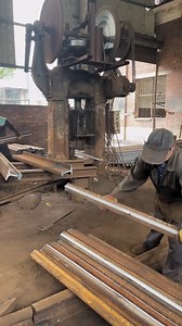84K views · 696 reactions | Construction techniques, tricks, strategies, great creativity and smart work ​#Amazing #constructioncity #concrete #brickwall #constructionlife #construction #welding #technology #Innovative #Trick #steel #blacksmith #shorts #reels #workout​ #plastering #Diy #howtogrout #constructionwork #crafts #HomeBuilder #tips #art #carpenter #design #diycrafts #diyprojects #How #diy #reelsvideo | Work Skills Diy | Facebook