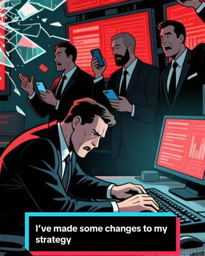 Enhancing My Crypto Analysis Strategy for Better Investing