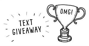 It's our monthly giveaway! Pick any one of our October releases and tell us why you'd love a copy in the comments section below. Don't be shy. You might receive a great book in the post next week. Competition closes 10am, Monday 9 October. Click through for more on each book and terms and conditions: www.textpublishing.com.au/blog/a-giveaway-of-all-our-october-books | Text Publishing