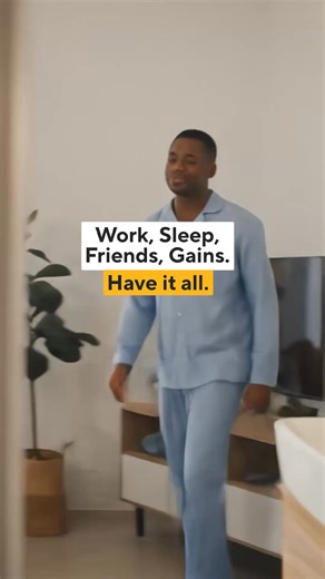 Ready for a culinary escape? Get mouth-watering meals crafted by award-winning chefs delivered right to your door. | CookUnity