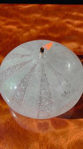 2.4K reactions · 208 shares | We'd love to introduce our newest...