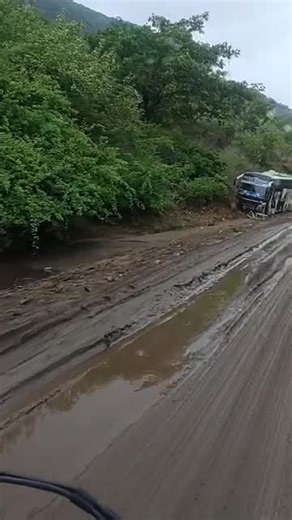 TOP KINNO mtoto (@kinno53)’s videos with original sound - BROWN MWAMPOSA