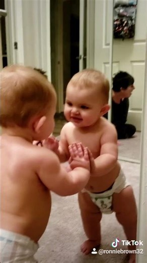 Kiss me!