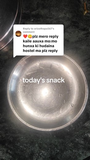 Delicious Chaumin Recipe for Today's Snack