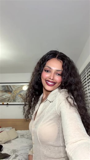 Exploring Tigray Culture Through Music and Dance