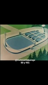 5.7K views · 104 reactions | Mazinger Z. La historia de la serie...