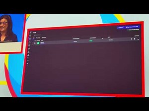 Parasol Insurance AI Demo Training Chatbots with Red Hat & IBM Granite Models Summit Connect NL 2024