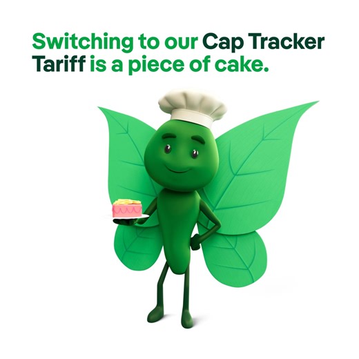 203 reactions · 41 comments | Keep your bills under the price cap with our with Fixed Price Tariff—and the cherry on top: Half-Price electricity every weekend! | ScottishPower | Facebook