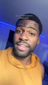 Yall do know theres a calender on your phone right- #fyp #relatable #womenbelike #dating #girlsbelike | JSEAY Fans