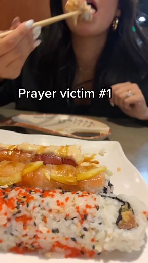 Eating Before Prayer: Mormon Tradition Explained