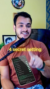 2M views · 16K reactions | Mobile Slow Internet Fast Technique !  #mobile #information #tips #technology #facts #fblifestyle | Kushal Short’s | Facebook