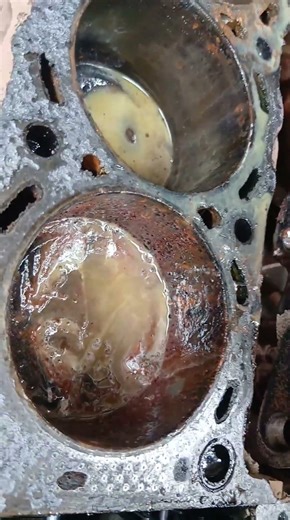 #mecanica #carros es problemon amigos quien mas ah pasado por eso