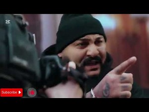 Dani Mocanu-Condamnare Official Video