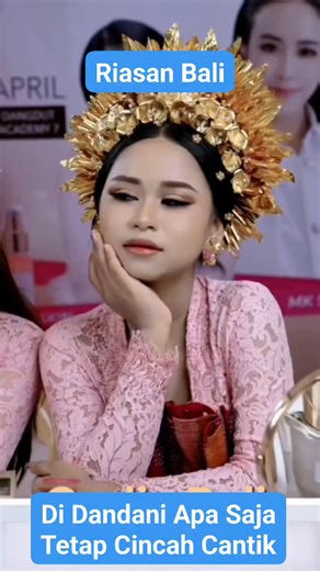 Instagram video by Naf Ap • Feb 14, 2026 at 11:12 PM