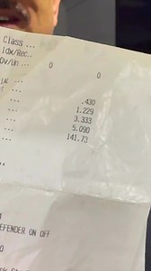 this lil ol small block gots the mph 🙌🏼 | Midwest Street Cars