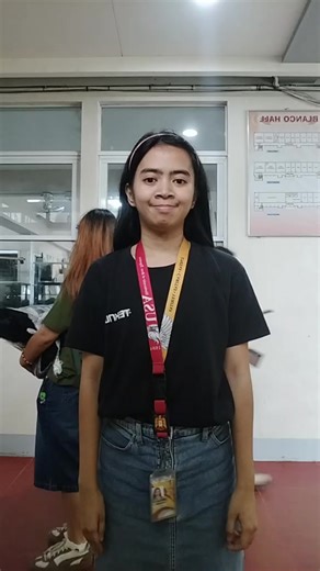 Let's Dance! Join the Fun with Rogelyn Ann Oscares
