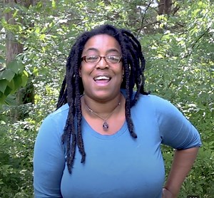 Watch Using a pStyle for the first time  on Amazon Live