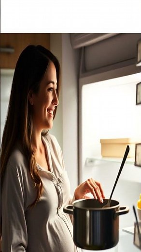 Symptômes courants de la grossesse : guide complet