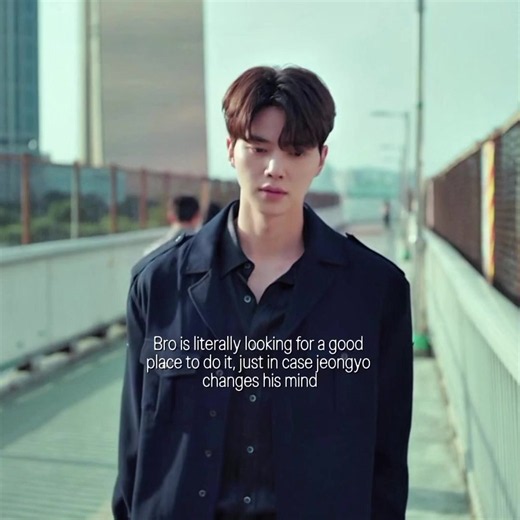 Song Kang & Lee Jun-young: His Bare Minimum, IYKYK | Four Hands Two Sonatas Edit