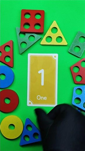 #1to10 #numbers #abcrheyms #counting #abcsong #kids #abcs #alphabetsong #toys #shortsforkids