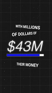Ready to turn residential projects into serious wealth? This podcast...