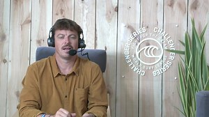 1.7K views · 70 reactions | Peter Mel breaks down his wave of a lifetime at Mavericks which sent him home with this year’s 2021 Ride of the Year award. Dedicated to his mother and family, Pete defines what it truly means to be a ‘People’s Champ.’ We can’t wait to see what this winter holds for the Mavericks charger #BigWaveAwards #Mavericks #PeterMell #BigWaveSurfing | Red Bull Surfing | Facebook