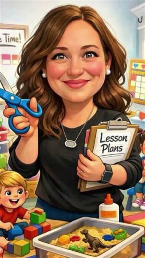 Its bitmojis all over again 😭 #teacher #funnymemes #school