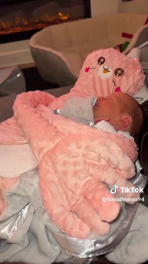 Choosing the Best Teddy Bears for Babies