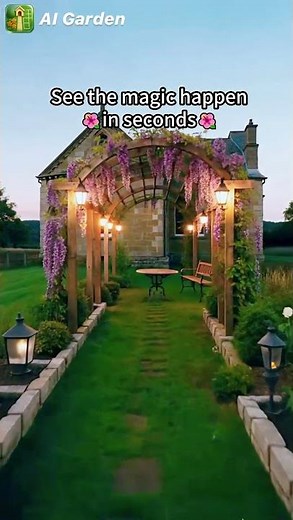 Incredible Garden Makeovers & Tour – Design Your Perfect Garden!
